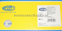 Cewka zapłonowa - Magneti Marelli Polonez FSO Żuk 126